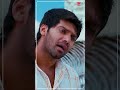 Arya & Nayanthara Love Scene #shorts #shortvideo #nayanthara #comedy