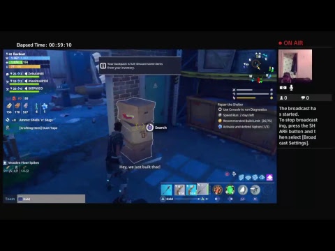 camera iphone 8 plus apk Fortnite building my fort and multi player game