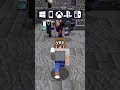 The Best Public and Friendly MINECRAFT SMP SERVER! #minecraft #smp #minecraftserver