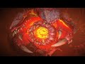 Diablo Immortal - Zaka Boss Fight