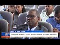 Jacqueline Semedo é a nova Diretora Nacional da Polícia Judiciária