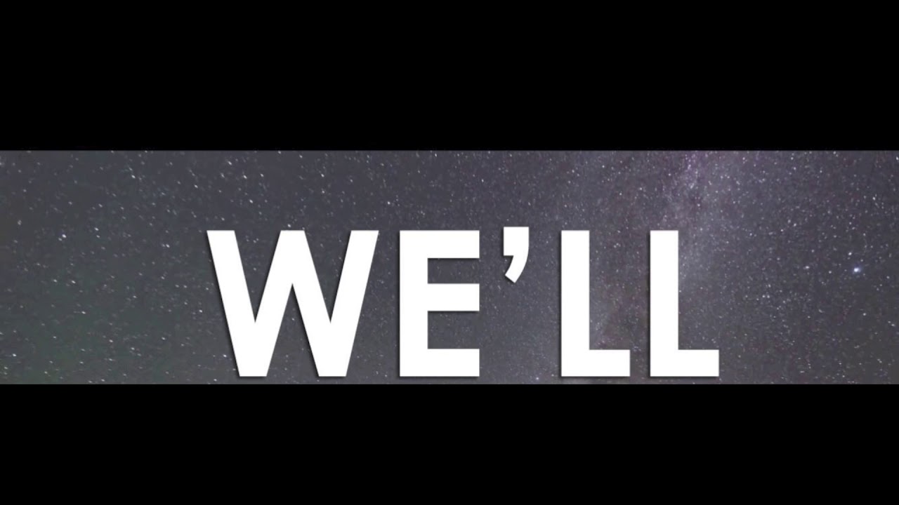 Surefire Affair - Feel (Lyric video)