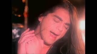 Fates Warning - Eye to Eye (Official Music Video HD)