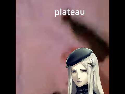 More When You Re Not In Akademia Metaphorrefantazio Metaphor 