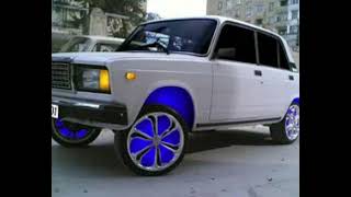 50 Cent - Ayo Technology(Feat.justin Timberlake(Remix)