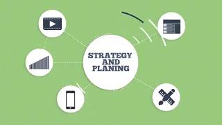 Web Design Promotional Video By - Webmaster BD