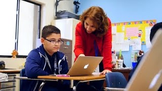 Coral Springs Charter Marketing Video