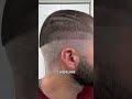 Part 3/7: Summer Buzz Cut Self-Haircut Tutorial | How To Cut Your Own Hair