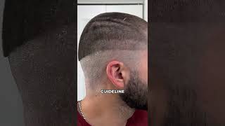 Part 3/7: Summer Buzz Cut Self-Haircut Tutorial | How To Cut Your Own Hair