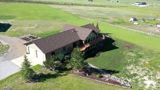 44 Broadwater Road video tour