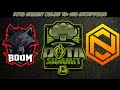 Boom Esports vs Neon Esports | Best of 2 | DOTA Summit Online 13: SEA Group Stage