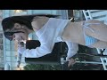 LOVE IZ DOLL 「IDOL KYUN2 SPLASH 2025」 2025/8/24 日本丸アリーナ ［4K］Part2