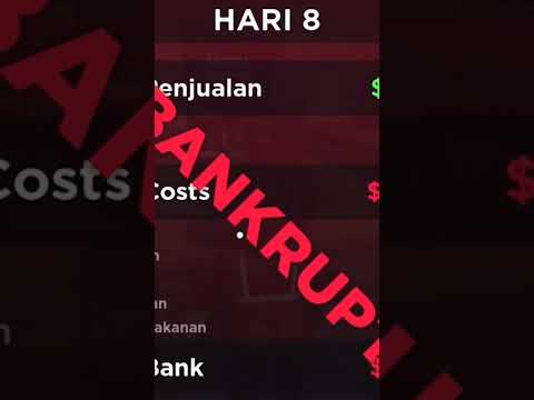 Menuju Kesuksesan: Panduan Lengkap Bisnis Online di Platform Roblox