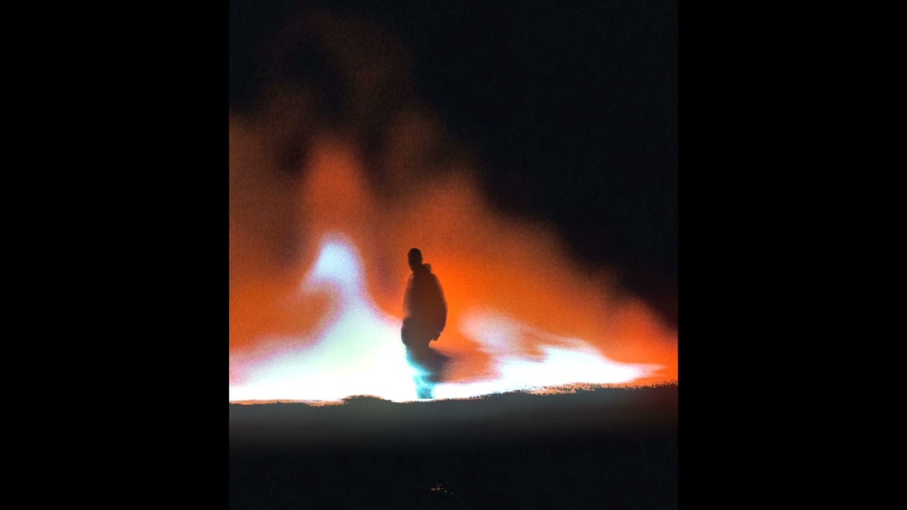 (FREE) RnB x AFRO TYPE BEAT -' MELODY '