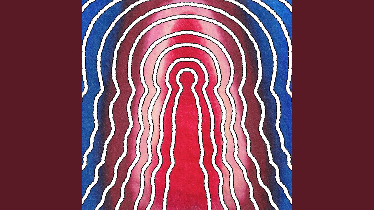 在 YouTube 上觀看「Hallo Mueter」 在 YouTube 上觀看「Hallo Mueter」