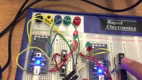 B223944 interim video 3