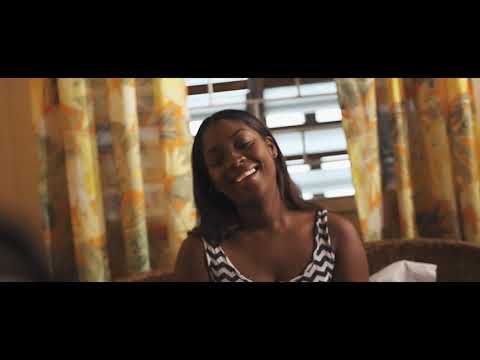 Jahmiel I Need You Official Video