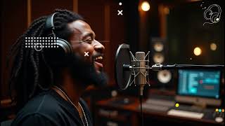 Download Lagu Reggae Music - SPECIAL MP3