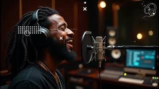 Reggae Music - SPECIAL