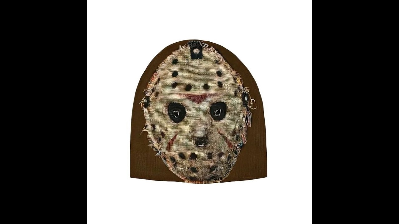 makkgin pintscored squillo type beat