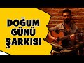Taner Çolak Mutlu Ol Doğum Gününde Official Video Taner Çolak Mutlu Ol Doğum Gününde Official Video