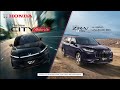 All New Honda City Facelift 2026 is Here 🚗,Wait is Over !