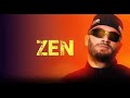 (free) Jul type Beats "Zen" | Instru rap 2026