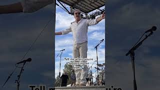 #kevincostner #countrymusic #yellowstone #80smusic #unitedstates #unitedkingdom #unitedkingdom