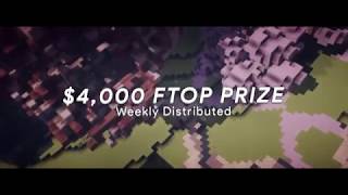 Hytheria Factions 4000 Ftop Prize Map 3