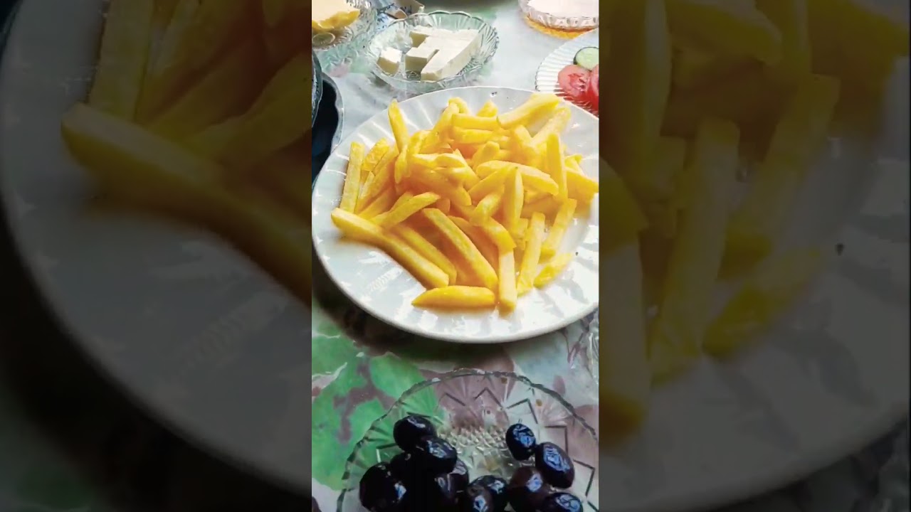@mutfak_incelikleri #food #yemektarifleri #tatlitarifi #yemek #5çayı #anayemekler #kahvalti