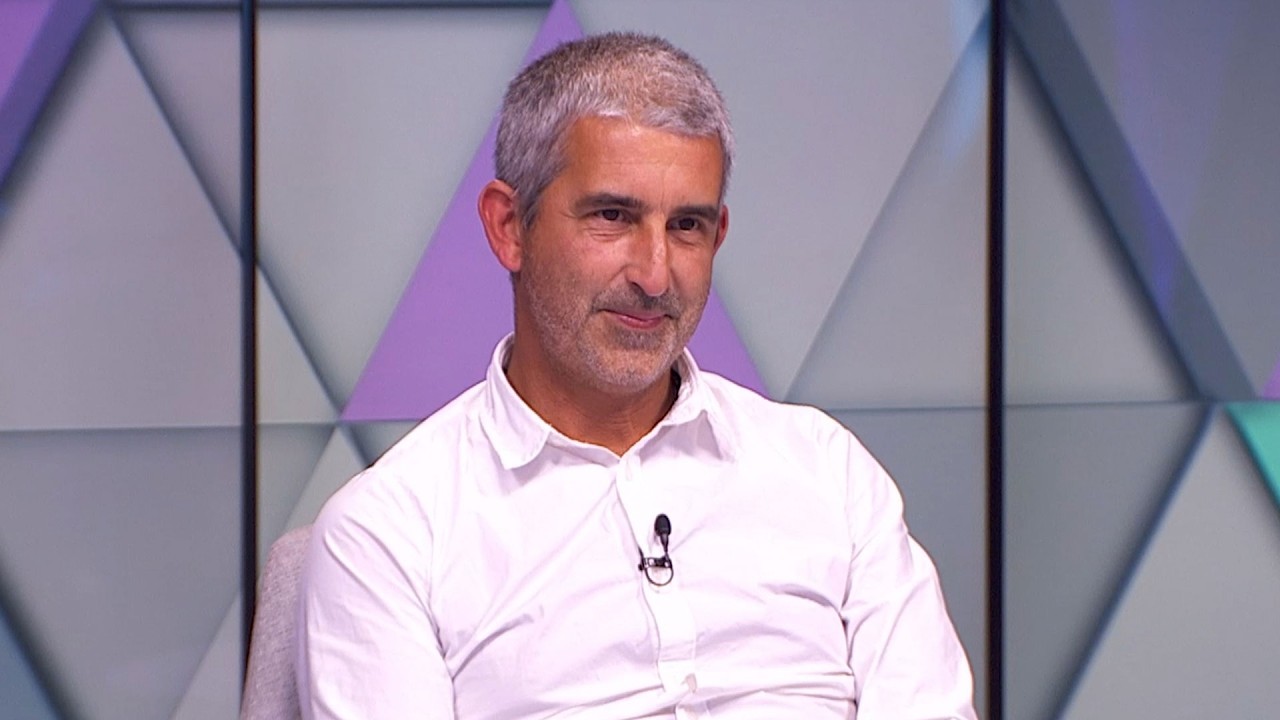 Autoridades de la educación comparecieron ante el Parlamento | Parte 2