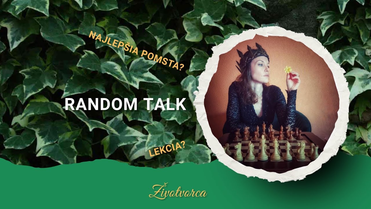 Ako využiť vzťah s narcisom vo svoj prospech 