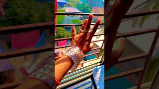 #video Dil Mein Mohabbat Ka Rang Var Lo #bollywood #hindisong #expression
