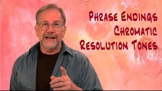 The Shape Method - Chapter 3 with Lynn Baker Profile