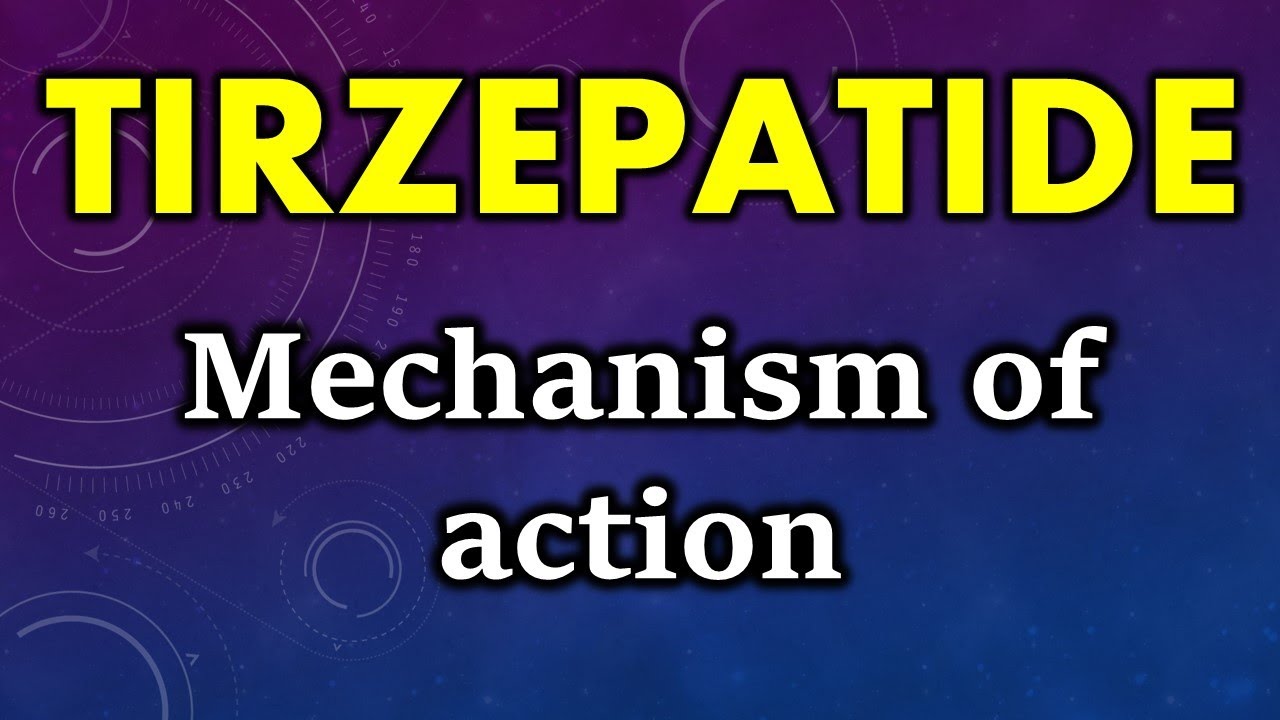 can you take tirzepatide every 6 days Tirzepatide on ingestive behavior in adults with overweight or obesity: a randomized 6-week phase 1 trial can you take tirzepatide every 6 days Tirzepatide on ingestive behavior in adults with overweight or obesity: a randomized 6-week phase 1 trial