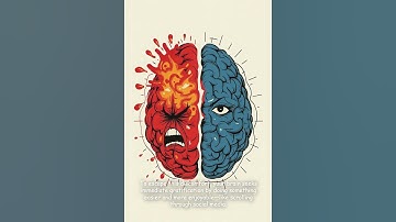 Why You Procrastinate It