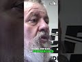 Captain Lou Albano on Larry Zybszko, Randy Savage & Tony Atlas