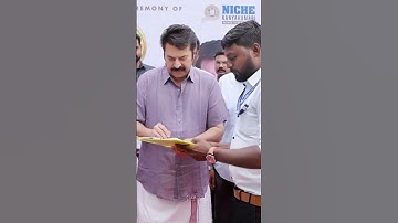 Sukumari School of Multimedia and Film Technology