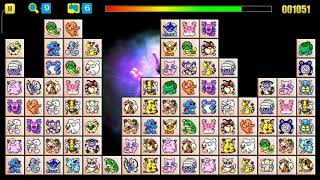 Onet Klasik screenshot 5