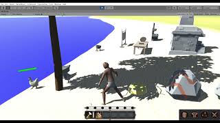 Devlog #02