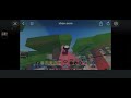 Me grinding shindo life 2 pt1
