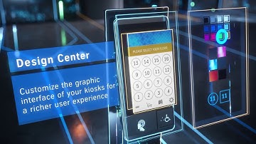 Introducing AGILE   an intelligent elevator enhancer