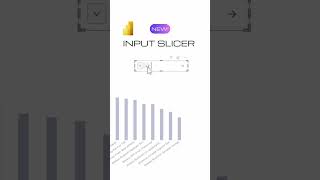 New features! INPUT SLICER in Power BI | February 2026 Update