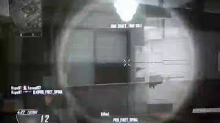 FFA QUAD | RAID | OMG!!