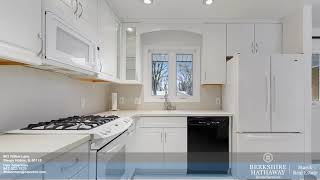 901 Willow Lane video tour