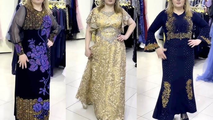 Beshlikdagi lezbiyen jinsiy aloqa