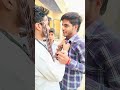 Kung Fu Karate wala 🤣🤣 #comedy #funny #shorts