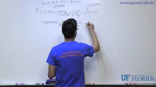 Problem 8
