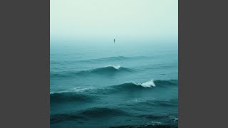 Waves of Lonely