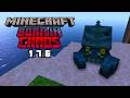 *NEW* Born in Chaos: The Final Update - Minecraft 1.21.1 (Mod Showcase) Version 1.7.6